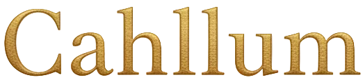 Cahllum